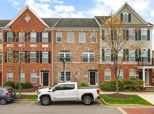 2011 Liesfeld Pkwy, Glen Allen, VA 23060