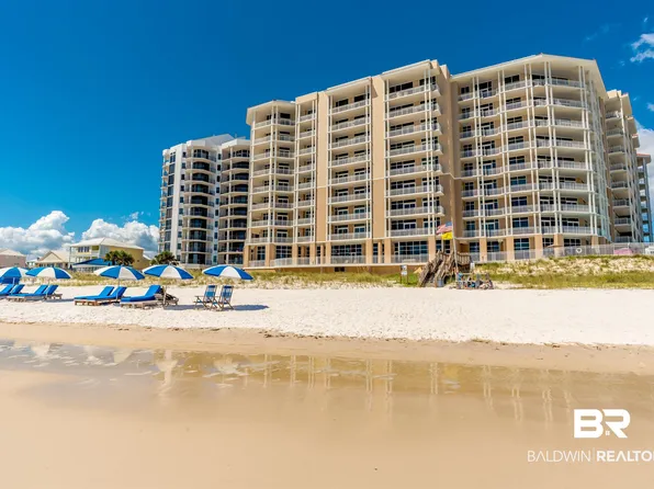 13333 Johnson Beach Rd Unit 501, Pensacola, FL 32507