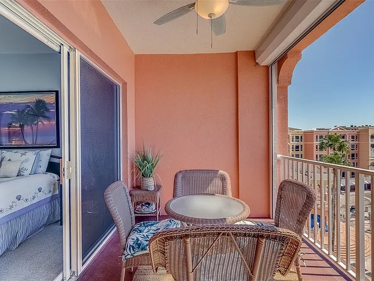 16700 Gulf Blvd #624 — Photo 28