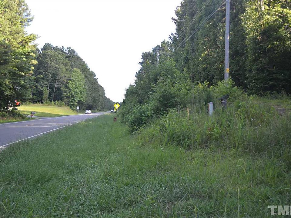 1st image of 3411 Nc Highway 86 S