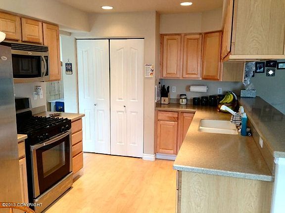 4th image of 20602 Driftwood Bay Dr