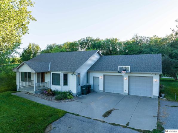 Blair NE Real Estate - Blair NE Homes For Sale | Zillow