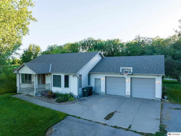 17166 County Road 26, Blair, NE 68008
