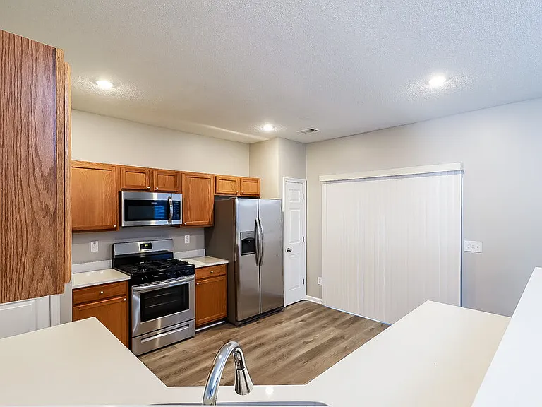 2794 Regent Walk Dr — Photo 7
