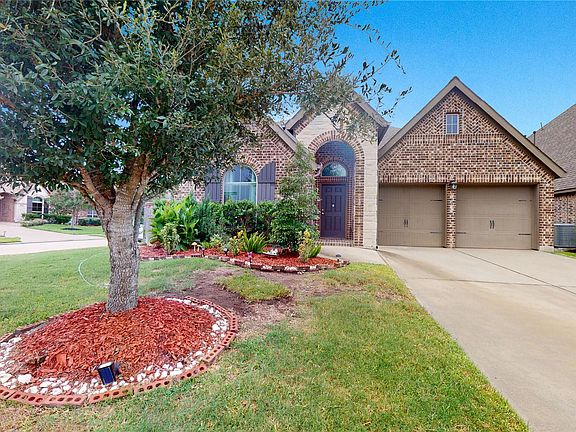 4th image of 2918 Rainflower Knoll Ln