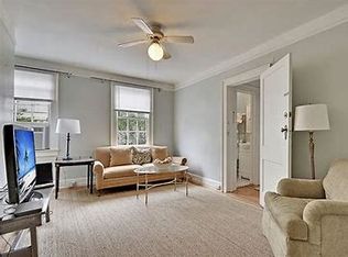 72 King St #A, Charleston, SC 29401