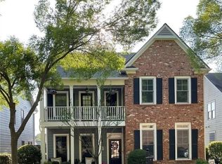 655 Grove Manor Ct, Suwanee, GA 30024