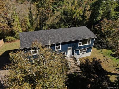 375 Lake Shore Drive, Mahopac, NY, 10541
