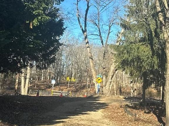 5th image of 93 Hazel Ave