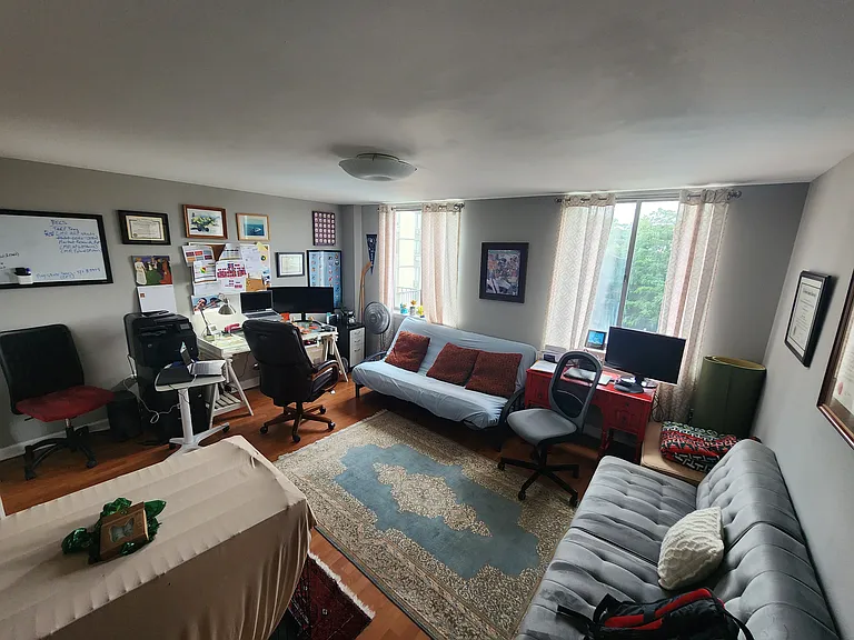 3245 Rio Dr #502 — Photo 7