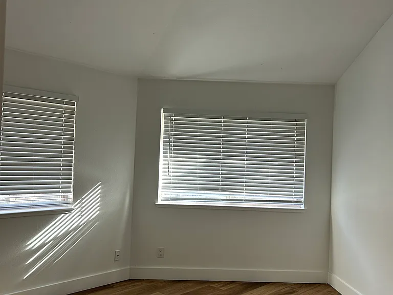 8115 Camino Tassajara — Photo 5