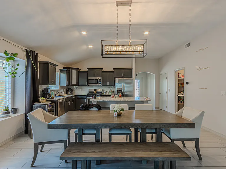 13816 Paseo Celeste Dr — Photo 13
