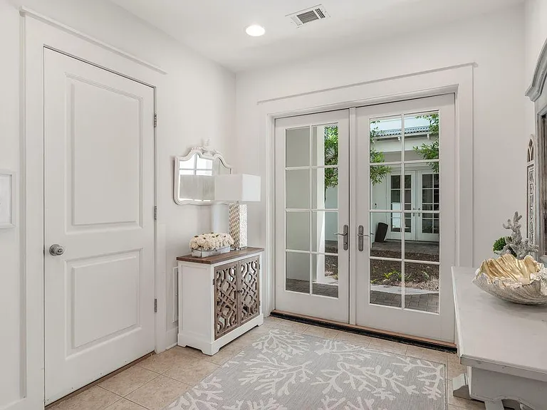 187 Cypress Dr — Photo 37