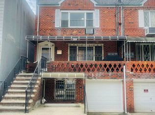 1346 70th St #3, Brooklyn, NY 11228