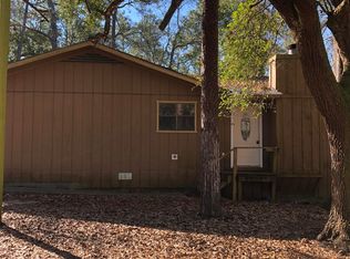 7423 Fish Hawk Rd #B, Gautier, MS 39553