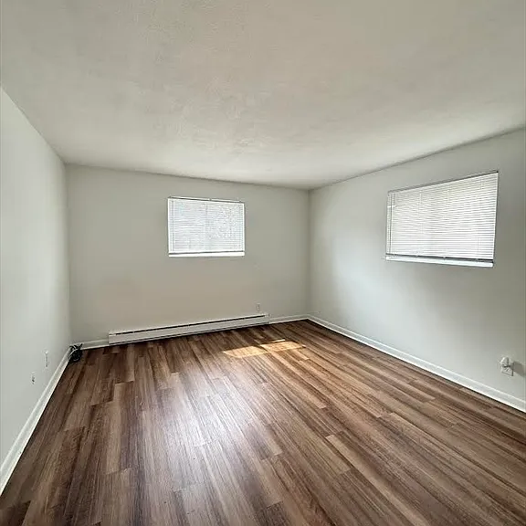 87 Cedar St #6 — Photo 20