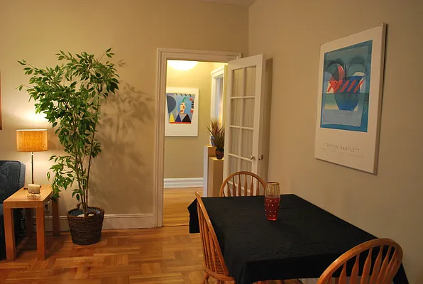 Sold by Calabrese Real Estate | media 25