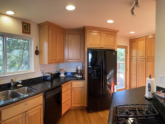 4th image of 13377 Prather Way