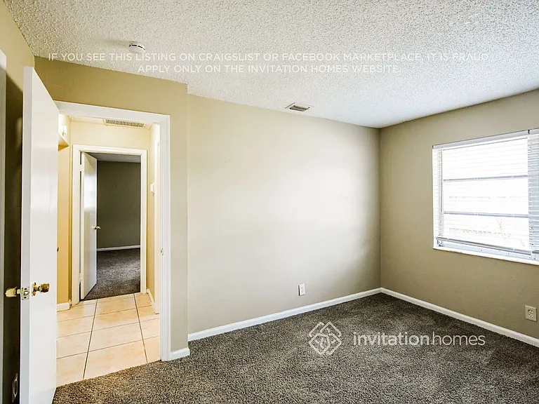 4316 Elm Ave — Photo 13