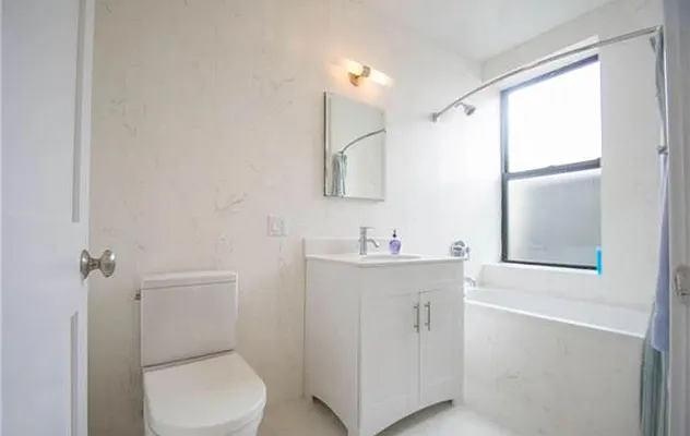 Rented by Michel Madie Real Estate Services | media 14