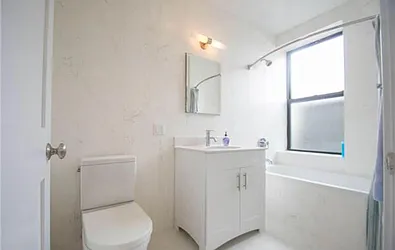 Rented by Michel Madie Real Estate Services