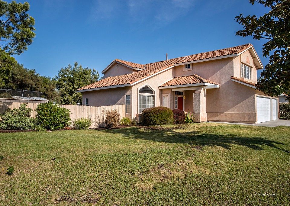 1st image of 4924 Calle Sobrado