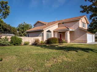 4924 Calle Sobrado, Oceanside, CA 92056