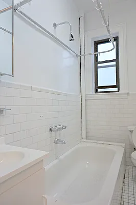 Rented by Metropolitan Equities | media 3