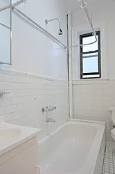 Rented by Metropolitan Equities