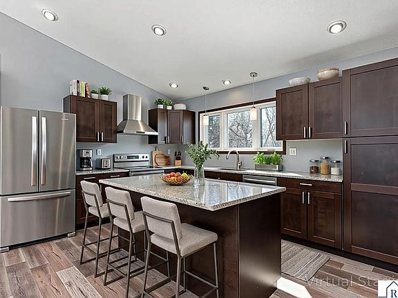 5th image of 277 Red Ridge Rd