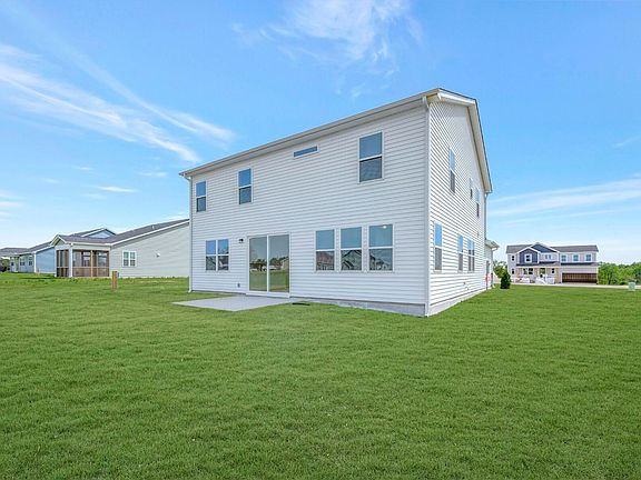5th image of 56 Pecan Brook Ct