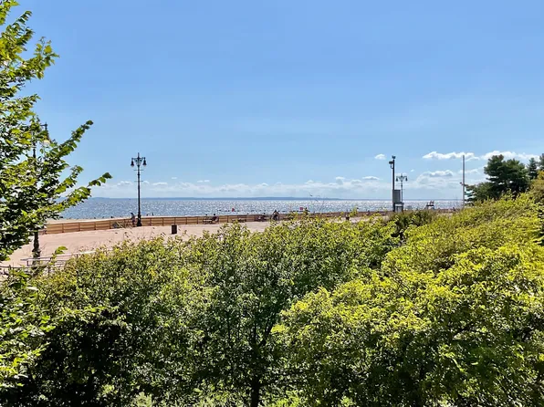 3111 Ocean Parkway image 29 of 30