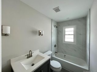 75 Norland Ave, Bridgeport, CT 06606