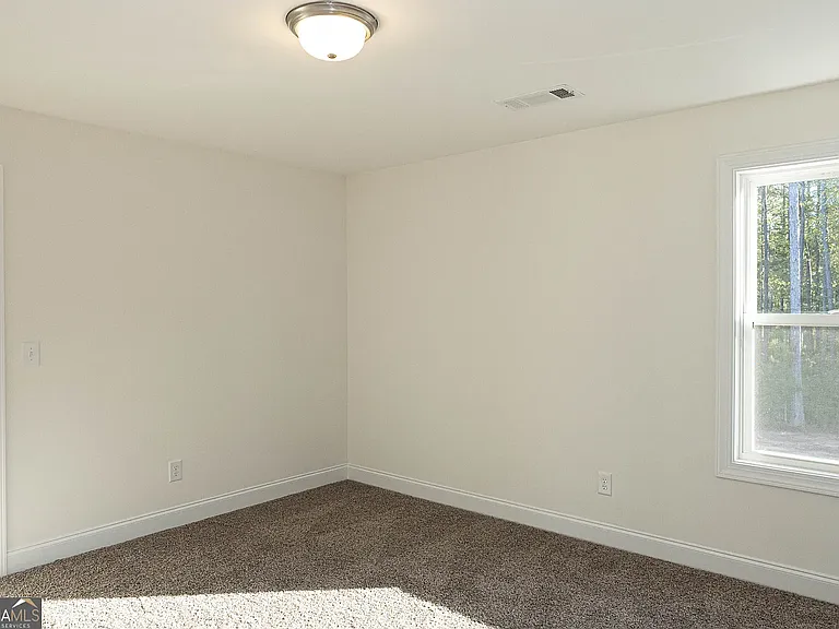 705 Riverside Ests — Photo 22