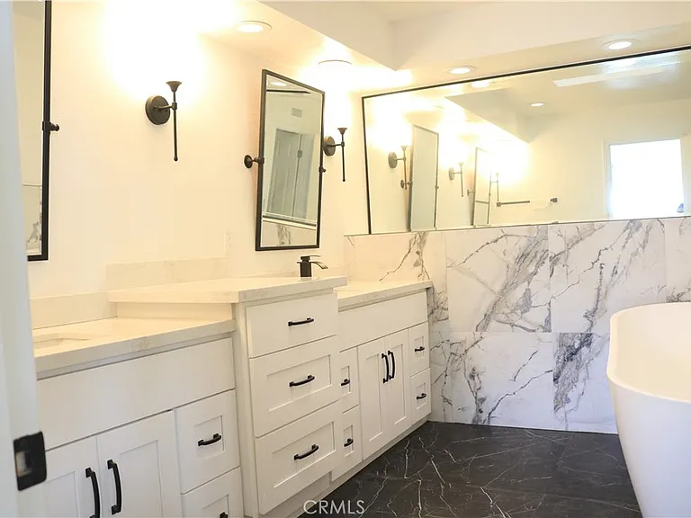 4310 E Terra Vista Ln — Photo 17