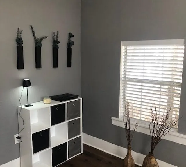320 Louisiana Ave — Photo 28
