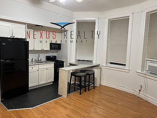 1st image of 22-28 41st St #2F