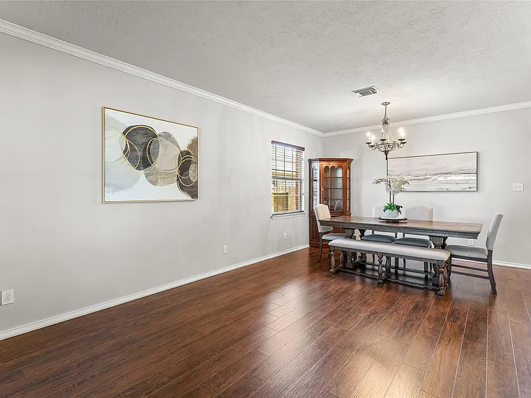 7419 Chathan Glen Ln — Photo 11