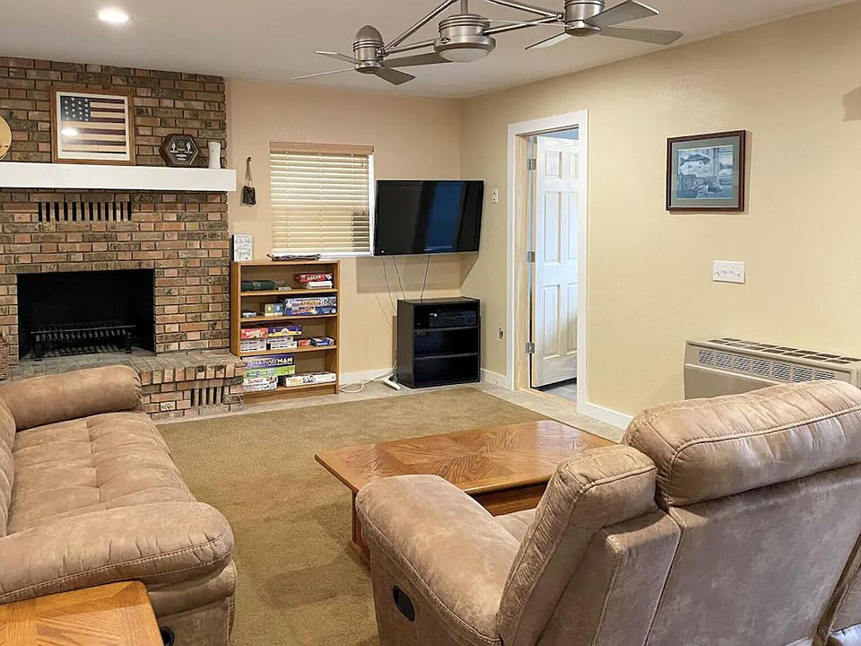 9741 E School Section Lake Dr, Mecosta, MI 49332 MLS 23011001 Zillow