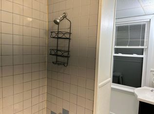 1017 Pine St #2E, Fall River, MA 02723