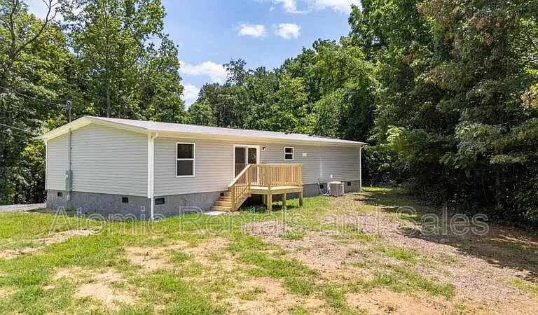 8903 Childress Rd — Photo 32