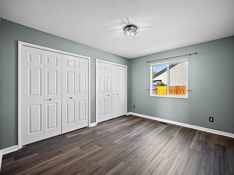5194 Fennel Dr — Photo 17