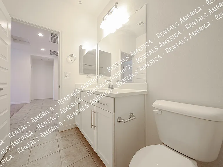 3710 E Lodgepole Dr — Photo 20