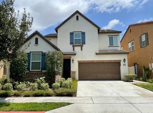 78 Revell Cir, Buena Park, CA 90620