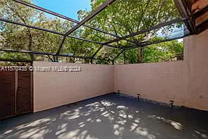 12264 NW 11th St #12264 — Photo 14