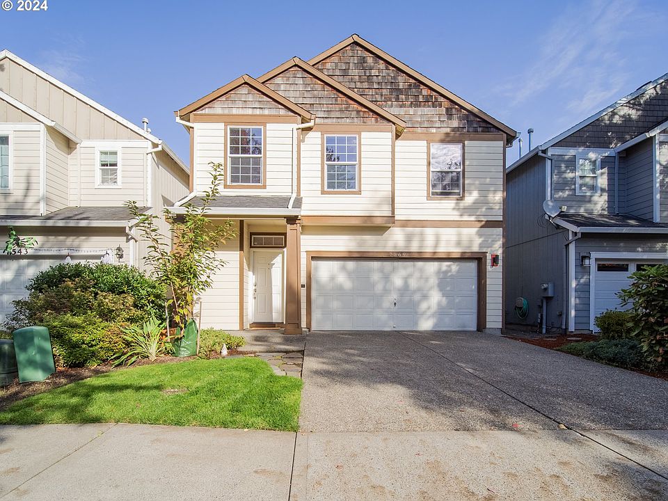 1st image of 7569 NE Catherine Ct