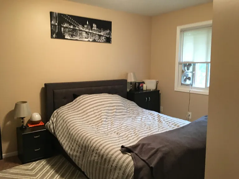918 Wescott Trl #104 — Photo 7