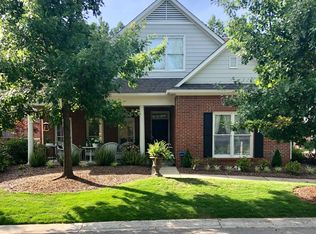 3996 Alston Way, Vestavia, AL 35242