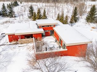 38 Harmon Rd, Churchville, NY 14428