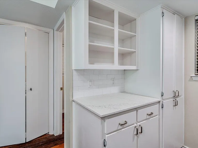 1411 Norwalk Ln #207 — Photo 4
